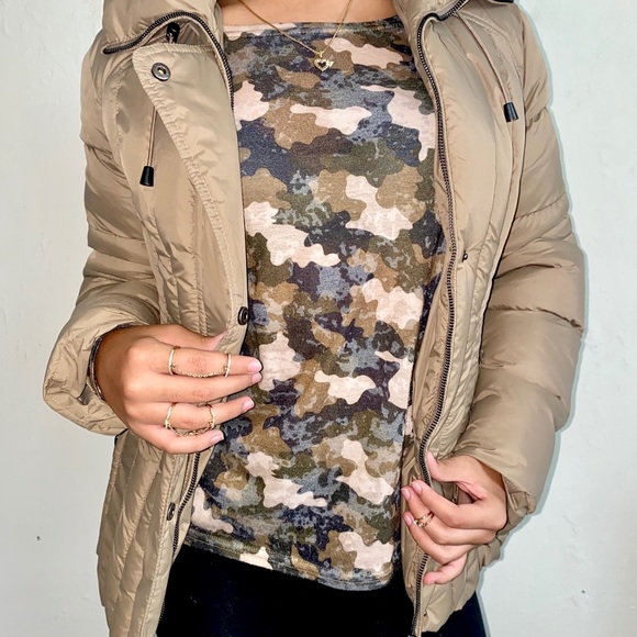 🙅Not For Sale👀 - Picture 5 of 11